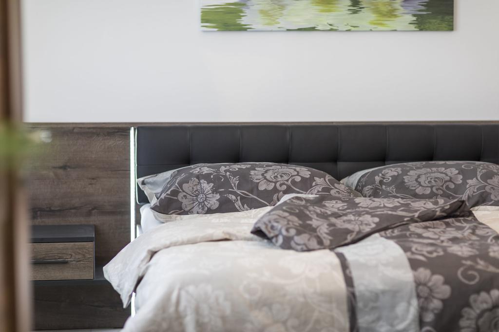 Apartman Dolni Namesti Оломоуц Экстерьер фото