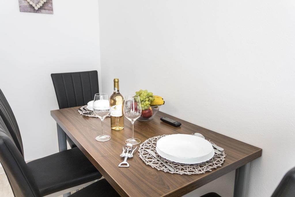 Apartman Dolni Namesti Оломоуц Экстерьер фото